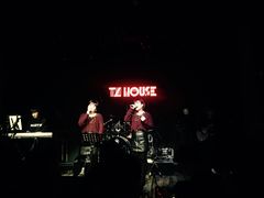 -TZ House音乐现场(茅台店)