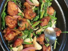 -旺爷砂锅·茶作(国贸城店)