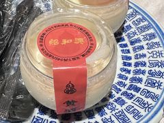 -孔乙己酒家(虹桥路店)