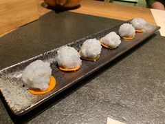 -盡膳口福跷脚牛肉火锅(合生汇购物中心店)