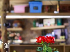-渔太泰漓江小馆·广西融合菜(西街店)