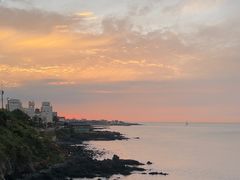 -龙头岩(Dragon Head Rock)