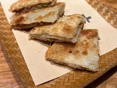 -火候轩品质湘菜·私厨(市府店)