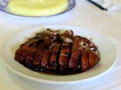 -邱记私房菜·十八年本地菜