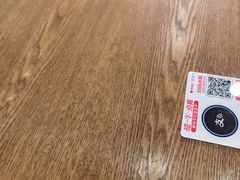-李先生牛肉面大王(郑州火车站西广场2店)