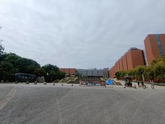 -广西规划馆