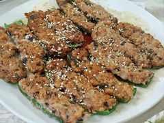 -成惠食府(赤岗店)