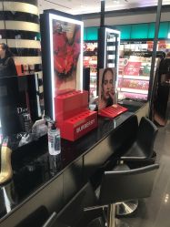 -丝芙兰Sephora