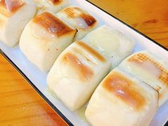 -逗烤·轻烧烤(福田店)