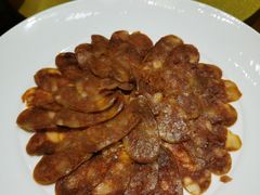 -丹江渔村(望京店)