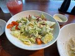 -上海柏悦酒店·世纪100牛排馆