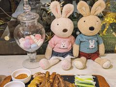 -后海16号·北京私房菜