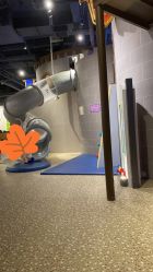 -幻贝家儿童乐园(苏州中心店)