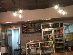 -回·龙虾铺·盆盆蟹·烧烤大排档(回龙观店)