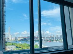 -上海当代艺术博物馆
