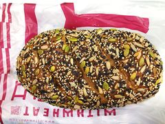 -原麦山丘(世纪金源店)