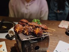 -枫伝料理居酒屋