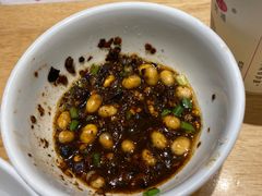 -贵凤凰贵州米粉(五道口店)