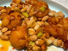 -福来居烤鸭店(天坛二店)