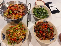 -潇湘阁(昆泰国际大厦店)
