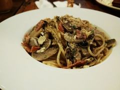 -Africafe(非洲咖啡)