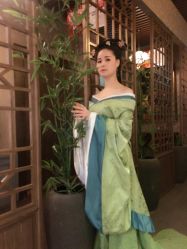 -盘子古摄影(顶务店)