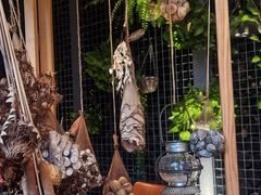 -肴约·花园式餐厅(湖里店)