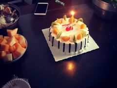 -比尔奇(工业园区店)