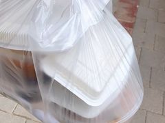 -桃园中华料理炸酱面(燕儿岛路店)