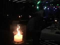-西山人家·二十年老字号农家菜(旺山店)