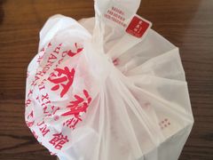 -东泰祥生煎馆(陕西南路店)