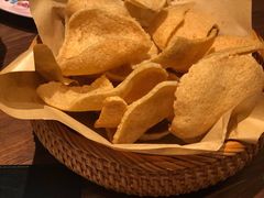 -星叶·东南亚料理(宁波万象汇店)