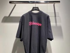 -BALENCIAGA(比斯特苏州购物村店)