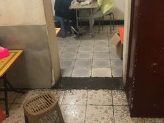 -建国烧烤(建乐路店)