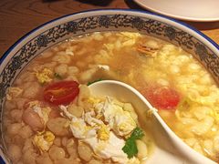 -太阳谷汤泉(市府店)