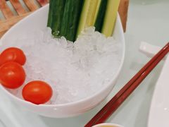 -谢先生酒店·椒宴集(沙湖店)