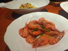-风炉记忆(丽水处州府城店)