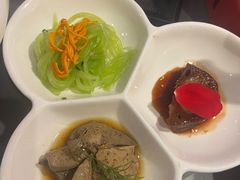 -姑苏家宴·苏帮菜·松鼠桂鱼(苏州总店)