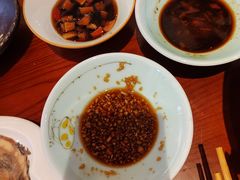 -1078號老北京涮肉(松柏店)