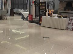 -香丰阁·烤鸭·川湘菜(昌平店)