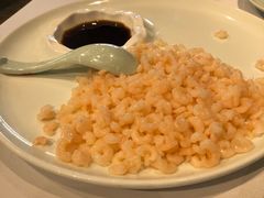 -老阊门菜馆(山塘街店)