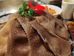 -晓宇重庆火锅(大唐不夜城店)