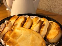 -樊城区沛公餐饮店(挑食拉美步行街店)