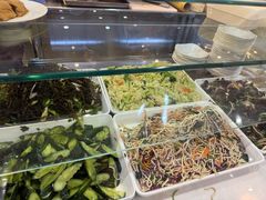 -护国寺小吃(中关村店)