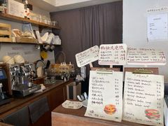 -Al Salam莫的三明治