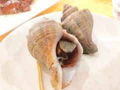 -蚝专家(北滘店)