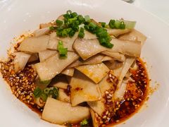 -金鼎轩(方庄天坛店)