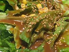-辛香汇·现炒川菜(小寨原力场-西北首店)