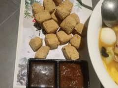 -小绍兴家宴·百年绍兴菜(鲁迅路店)