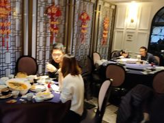 -维园悦谱·海派家常菜(乌鲁木齐南路店)
